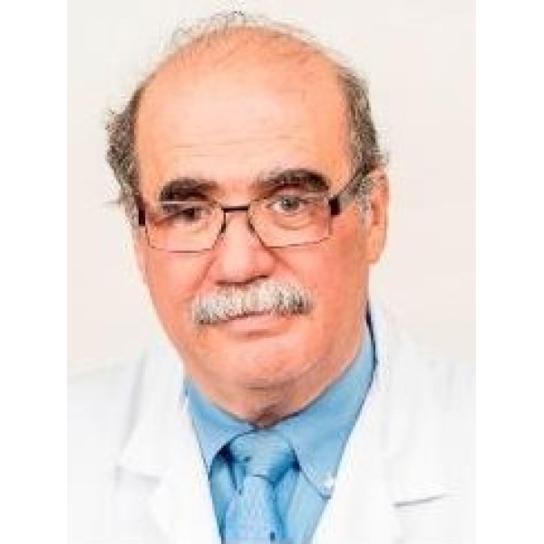 Clínicas Opción Médica - Barcelona 2 - Clinictor
