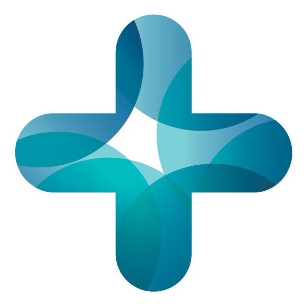 Clinichub - Hair Transplant - Clinictor
