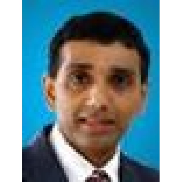 Clinician Care Hospital - Clinictor
