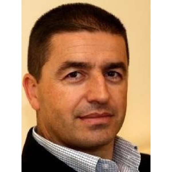 Clinicii Artis3. Cluj-Napoca - Clinictor