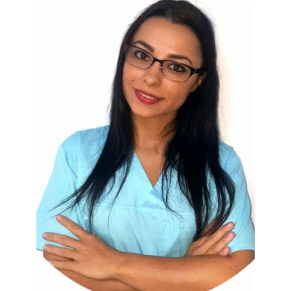 Clinicile Dr. Alecu - Clinictor