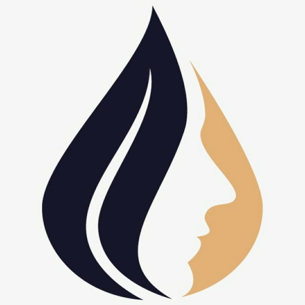 Clinicn1 - Clinictor