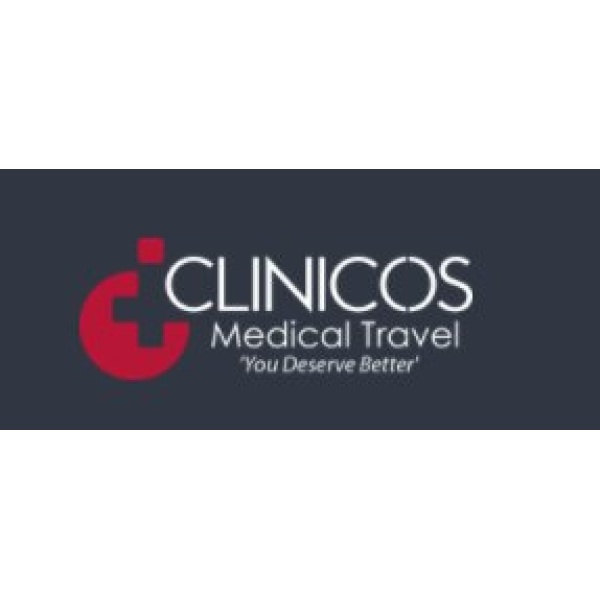 Clinicos - Clinictor