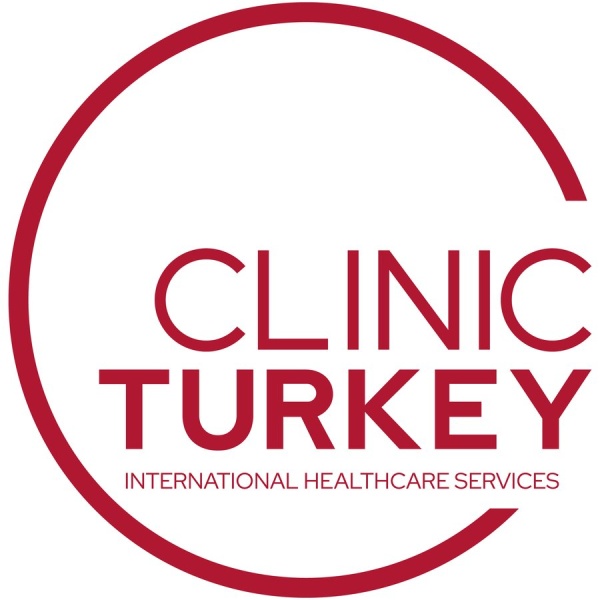 ClinicTurkey - Clinictor