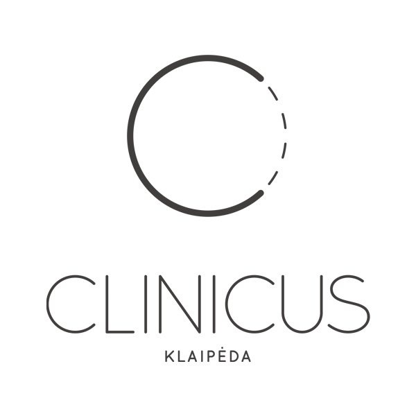 Clinicus - Vilnuis - Clinictor