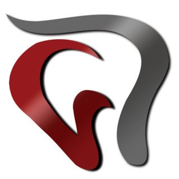 Clinident - Clinictor