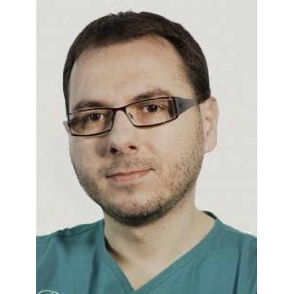 Clinieurope Dental Clinic - Clinictor