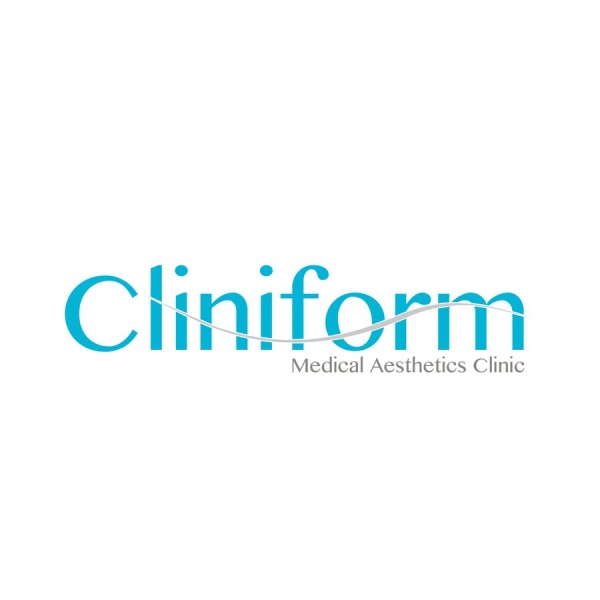 Cliniform Medical Aesthetic Clinic - Clinictor