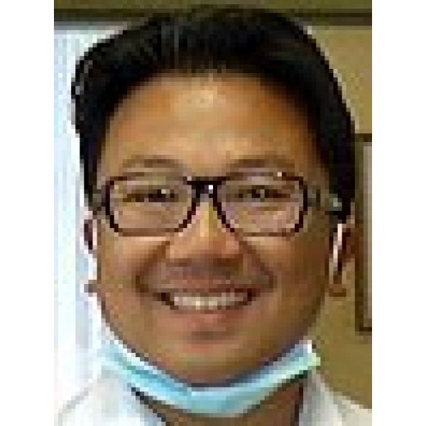 Clinique d'orthodontie Ortho Montreal - Clinictor