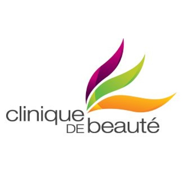 Clinique De Beauté - Clinictor