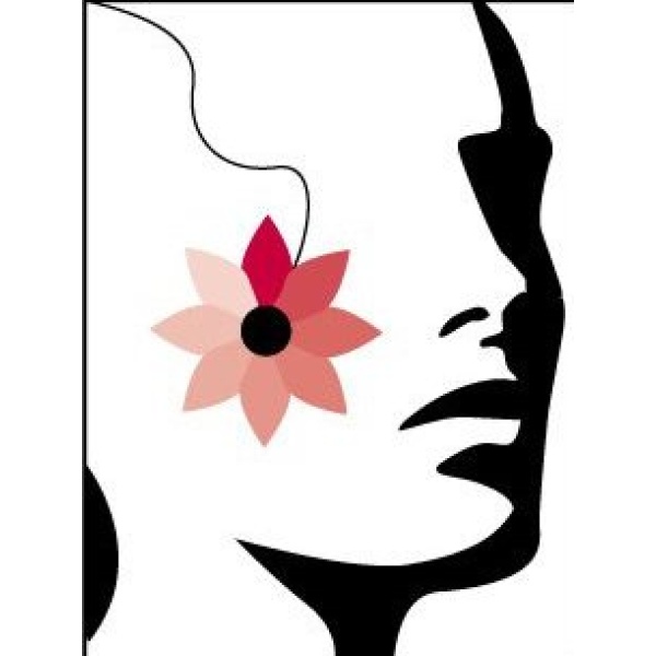 Clinique de Dermatologie Privée de Montréal - Clinictor