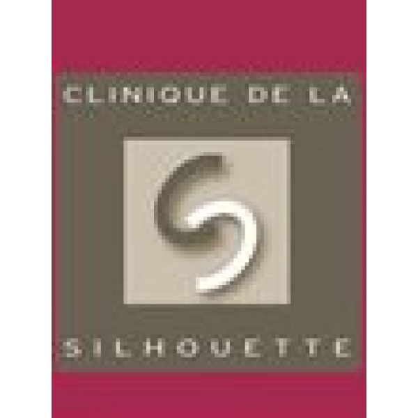 Clinique de la Silhouette - Clinictor