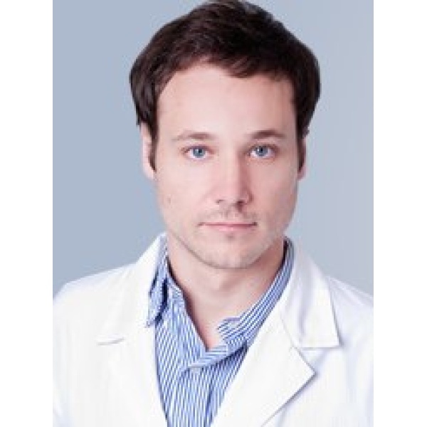 Clinique De Varices - Clinictor