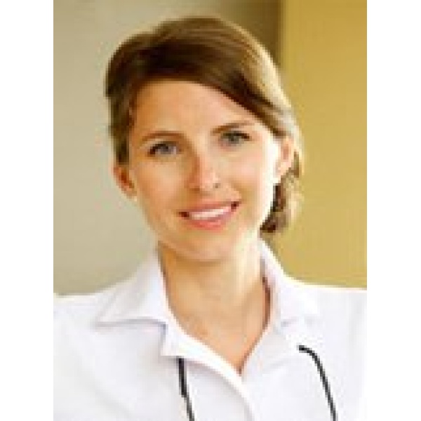 Clinique Dentaire Ayotte et Associés - Clinictor