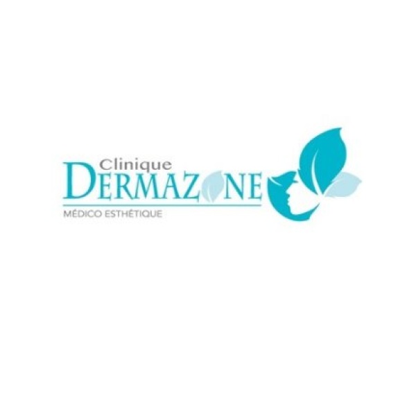 Clinique DermaZone - Clinictor