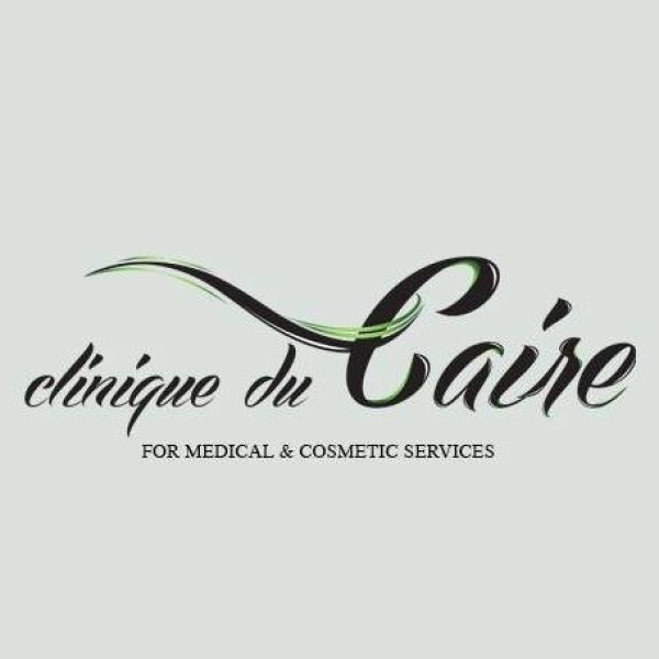 Clinique du Caire - Clinictor