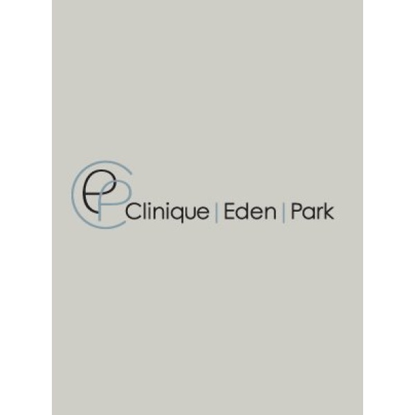 Clinique Eden Park - Clinictor