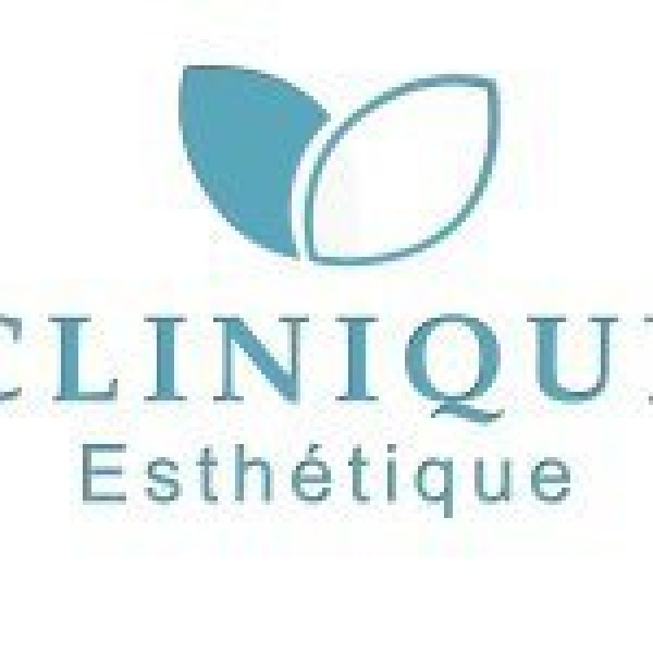 Clinique Esthetique - Clinictor
