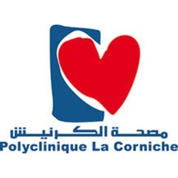 Clinique La Corniche - Clinictor