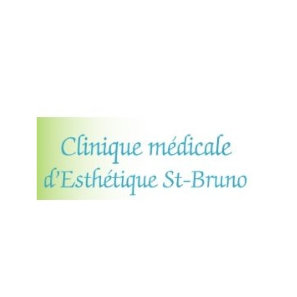 Clinique Médicale d'esthétique Saint-Bruno - Clinictor
