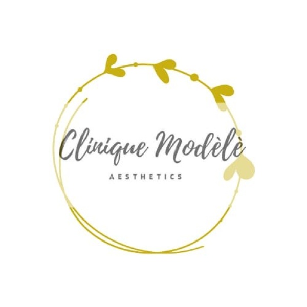 Clinique Modèlè Aesthetics - Clinictor