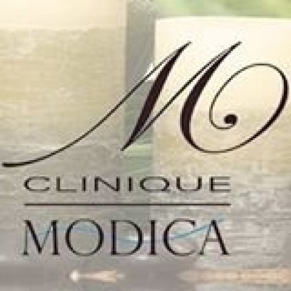 Clinique Modica - Clinictor