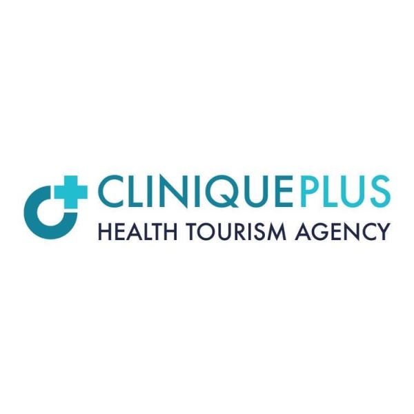 CLINIQUEPLUS - Clinictor