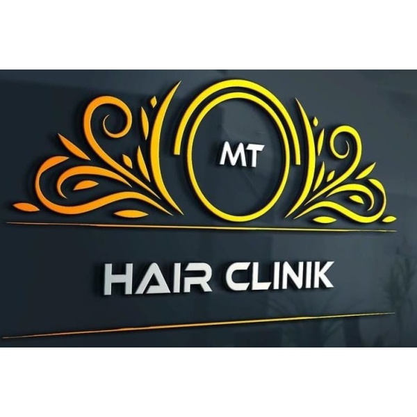 Clinish Hair Transplant - Clinictor