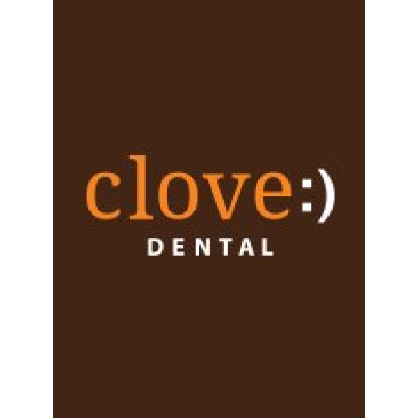 Clove Dental - Clinictor