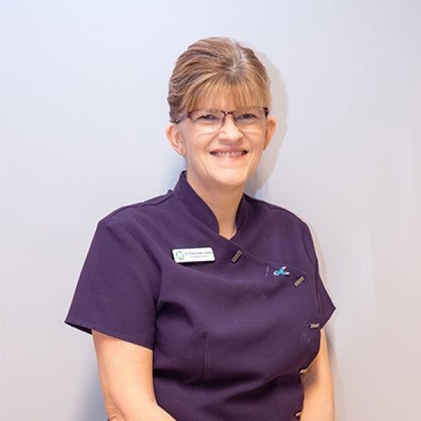 Clover Dental Care - Clinictor