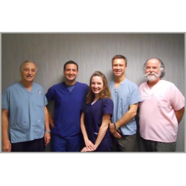 Cloverdale Dental Group - Clinictor