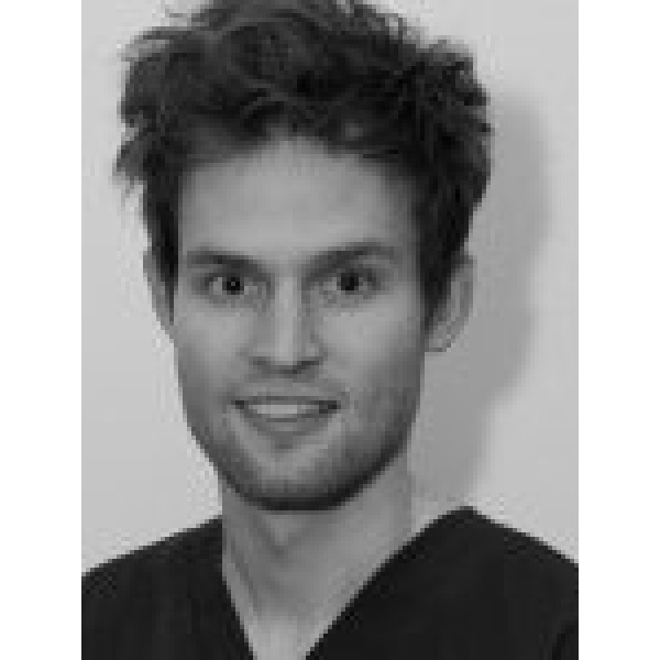 Clyde Dental Baillieston (Glasgow East) - Clinictor