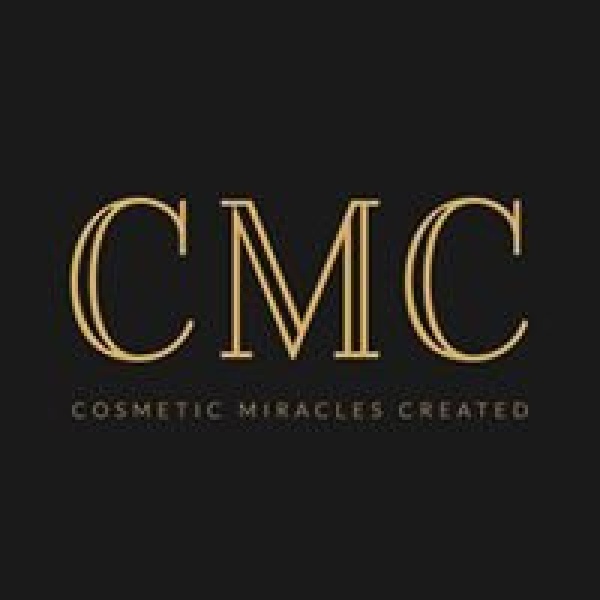 Cmc Cosmetic And Dental Surgery - Clinictor