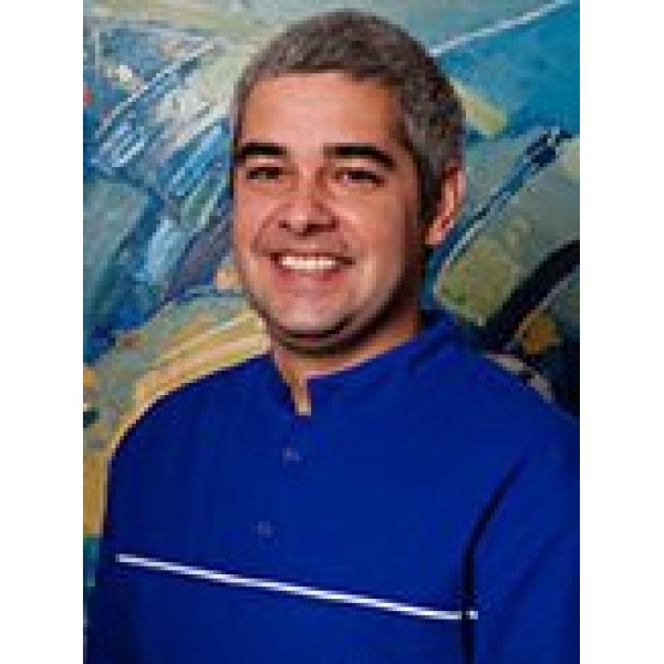 CMI DR. ARDELEAN DAN - Clinictor