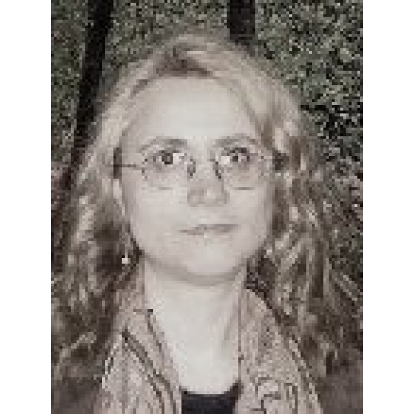 CMI Dr.Matei Ruxandra-Ilinca - Clinictor