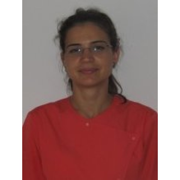 CMI Dr. Mihaela Costea - Clinictor