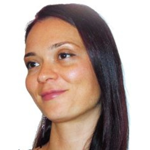 CMI Dr. Ruxandra Pascanu - Facial Surgery - Clinictor