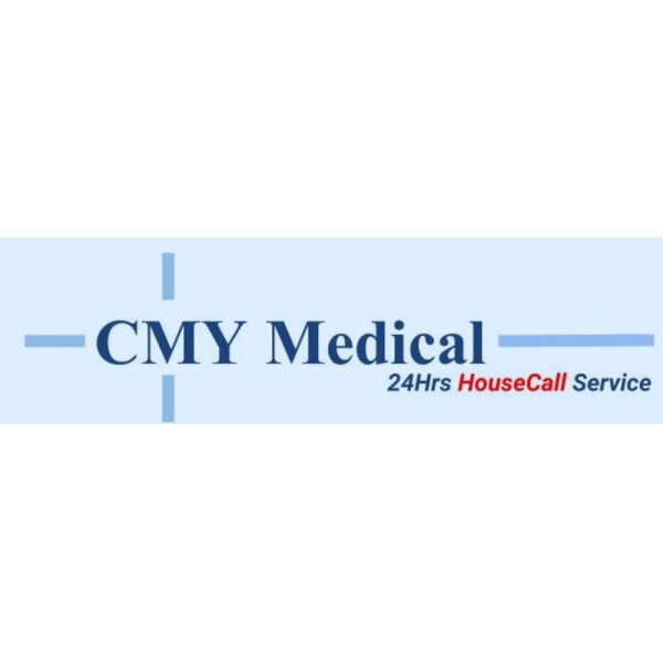 CMY Medical - Clinictor