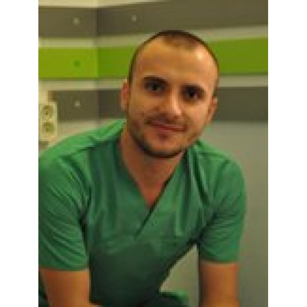 CNC Dental Care - Clinictor