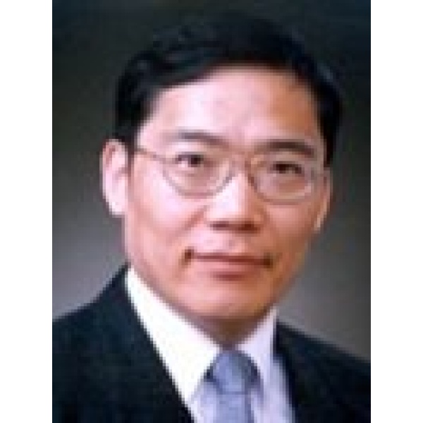 CNU Hwasun Hospital - Clinictor