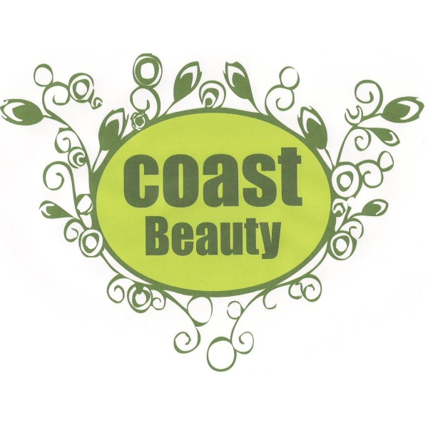 Coast Beauty Slimming and Wellness Academy - Clinictor