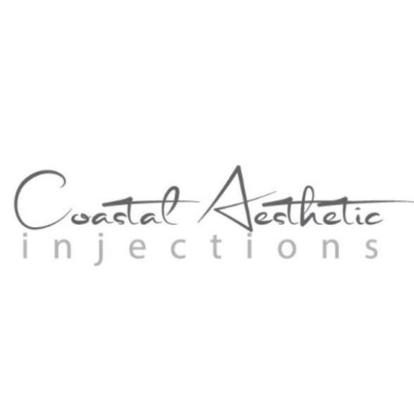 Coastal Aesthetic Injections - Clinictor