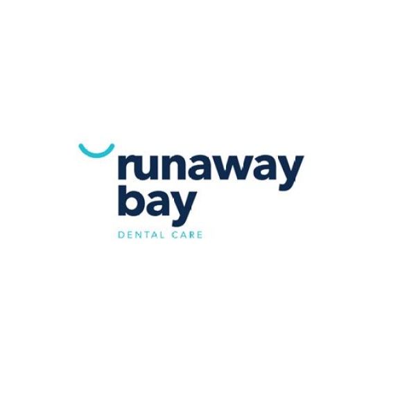 Coastal Dental Care Runaway Bay - Clinictor