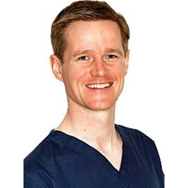 Coatbridge Family Dental Care - Clinictor