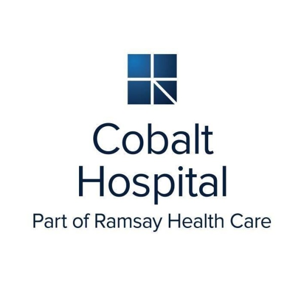 Cobalt Hospital - Clinictor