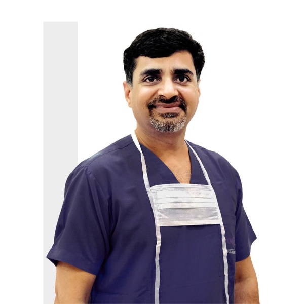 Cocoona Centre of aesthetic transformation pvt ltd. - Clinictor