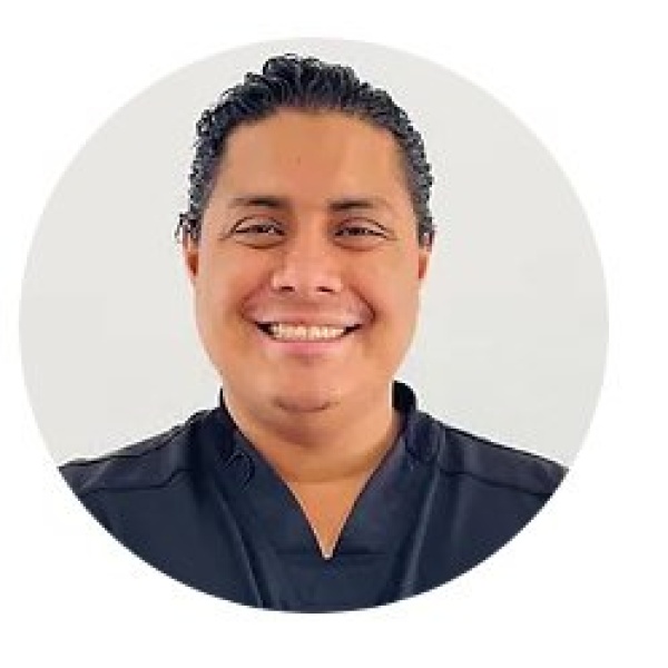 COD Dental Clinic - Clinictor