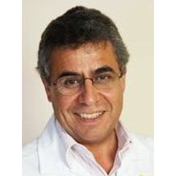 Coi, Centro Odontológico Integral - Clinictor