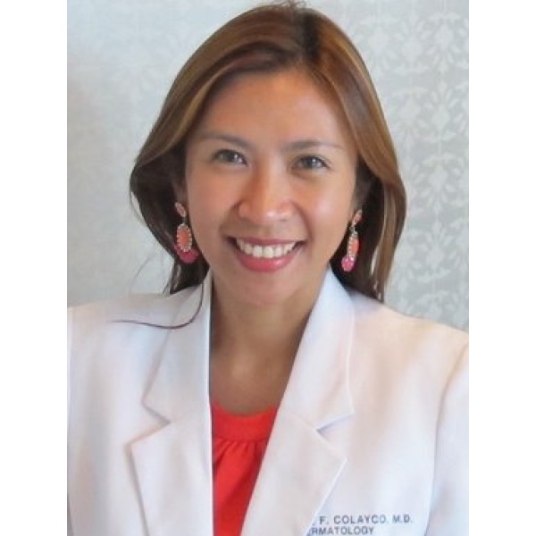 Colayco Dermatology Clinic - Clinictor