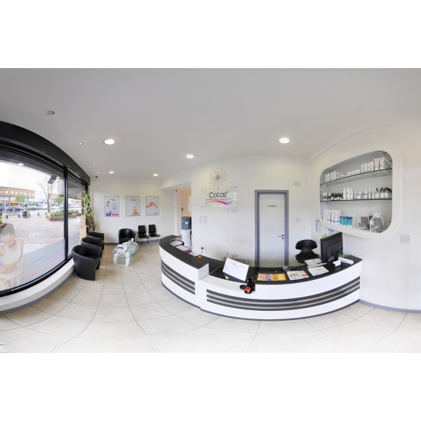 CoLaz Advanced Aesthetics Clinic - Harrow - Clinictor